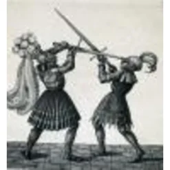 Deepeeka 16. Jahrhundert Anderthalbhänder -Keltische, griechische und römische Schwerter Verkaufsladen 16 jahrhundert anderthalbhaender 2