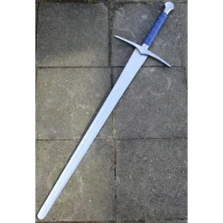 Deepeeka 16. Jahrhundert Anderthalbhänder