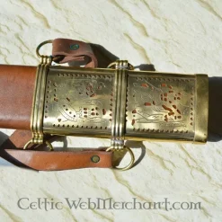 Deepeeka 4. Jahrhundert Germanische Spatha 9 Deepeeka 4. Jahrhundert Germanische Spatha -Keltische, griechische und römische Schwerter Verkaufsladen 4 jahrhundert germanische spatha 2