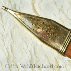 Deepeeka 4. Jahrhundert Germanische Spatha 10 Deepeeka 4. Jahrhundert Germanische Spatha -Keltische, griechische und römische Schwerter Verkaufsladen 4 jahrhundert germanische spatha 3