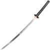 John Lee 47 Ronin Katana 1 John Lee 47 Ronin Katana -Keltische, griechische und römische Schwerter Verkaufsladen 47 ronin katana