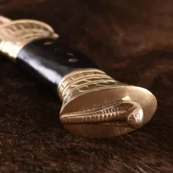 Deepeeka Ägyptisches Khopes -Keltische, griechische und römische Schwerter Verkaufsladen aegyptisches khopes 4