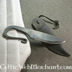 Keltische, griechische und römische Schwerter Verkaufsladen -Keltische, griechische und römische Schwerter Verkaufsladen allzweckmesser 1