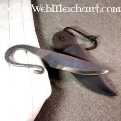 Allzweckmesser -Keltische, griechische und römische Schwerter Verkaufsladen allzweckmesser 2