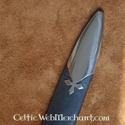 Cold Steel Anderthalbhänder -Keltische, griechische und römische Schwerter Verkaufsladen anderthalbhaender 7