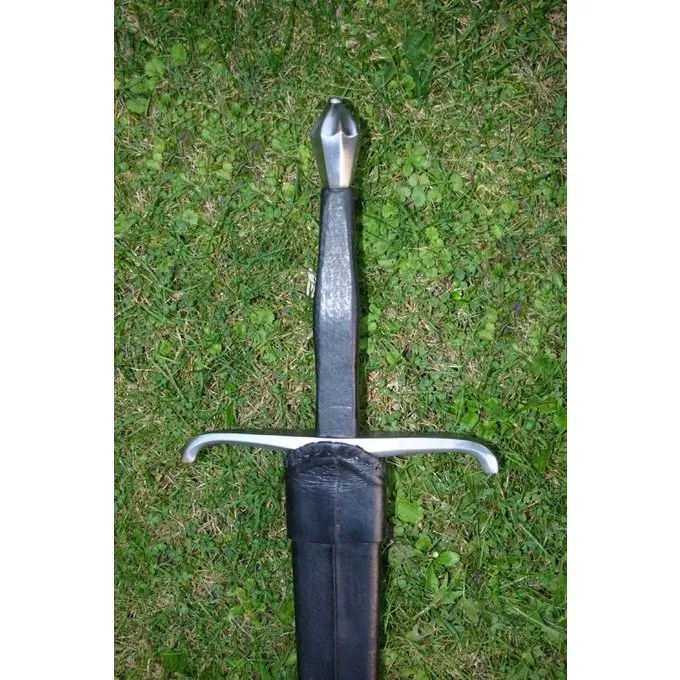 Deepeeka Anderthalbhänder Brescia 4 Deepeeka Anderthalbhänder Brescia – Bild 2