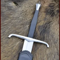 Deepeeka Anderthalbhänder Brescia