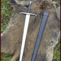 Deepeeka Anderthalbhänder Brescia 12 Deepeeka Anderthalbhänder Brescia -Keltische, griechische und römische Schwerter Verkaufsladen anderthalbhaender brescia 4