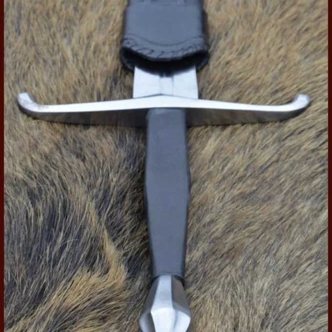 Deepeeka Anderthalbhänder Brescia 8 Deepeeka Anderthalbhänder Brescia – Bild 6