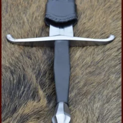 Deepeeka Anderthalbhänder Brescia, Battle-ready (stumpf 3 Mm) 13 Deepeeka Anderthalbhänder Brescia, Battle-ready (stumpf 3 Mm) -Keltische, griechische und römische Schwerter Verkaufsladen anderthalbhaender brescia battle ready stumpf 3 mm 5