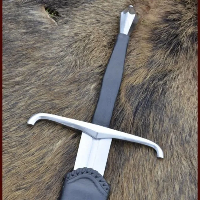 Deepeeka Anderthalbhänder Brescia 3 Deepeeka Anderthalbhänder Brescia