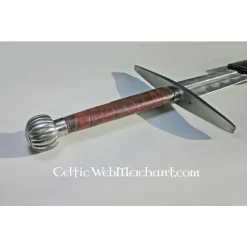 Deepeeka Anderthalbhänder Oakeshotts Typ XIIIa -Keltische, griechische und römische Schwerter Verkaufsladen anderthalbhaender oakeshotts typ xiiia 3