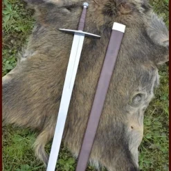 Deepeeka Anderthalbhänder Oakeshotts Typ XIIIa -Keltische, griechische und römische Schwerter Verkaufsladen anderthalbhaender oakeshotts typ xiiia 4