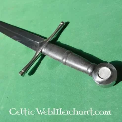 Anderthalbhänder Ruaidrí -Keltische, griechische und römische Schwerter Verkaufsladen anderthalbhaender ruaidri 4