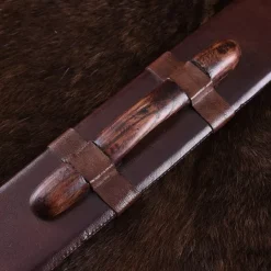 Deepeeka Angelsächsische Schwert Fetter Lane -Keltische, griechische und römische Schwerter Verkaufsladen angelsaechsische schwert fetter lane 5