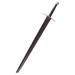 Kingston Arms Atrim Type XIIIa Anderthalbhänder, Mittelalterschwert 10 Kingston Arms Atrim Type XIIIa Anderthalbhänder, Mittelalterschwert -Keltische, griechische und römische Schwerter Verkaufsladen atrim type xiiia anderthalbhaender mittelalterschw 3