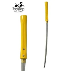 Hanwei Bambus Katana