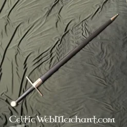 Hanwei Bastelschwert Scharf Basteln -Keltische, griechische und römische Schwerter Verkaufsladen bastelschwert scharf basteln 1