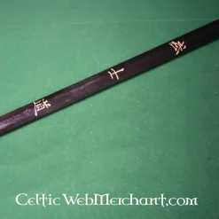 Bokken Daito 8 Bokken Daito -Keltische, griechische und römische Schwerter Verkaufsladen bokken daito 2