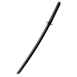 Cold Steel Bokken - Trainingsschwert