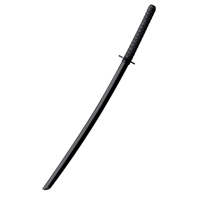 Cold Steel Bokken - Trainingsschwert 3 Cold Steel Bokken - Trainingsschwert