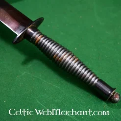 Deepeeka Boot-Dolch -Keltische, griechische und römische Schwerter Verkaufsladen boot dolch 2