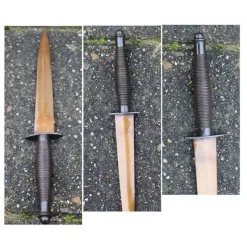 Deepeeka Boot-Dolch -Keltische, griechische und römische Schwerter Verkaufsladen boot dolch 4