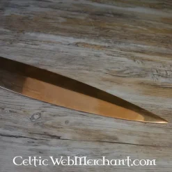 Deepeeka Bronzezeit Schwert -Keltische, griechische und römische Schwerter Verkaufsladen bronzezeit schwert 3