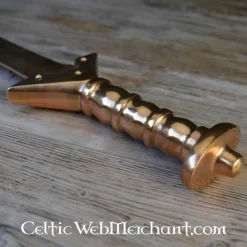 Deepeeka Bronzezeit Schwert -Keltische, griechische und römische Schwerter Verkaufsladen bronzezeit schwert 5