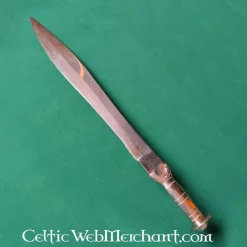 Deepeeka Bronzezeit Schwert Dänemark