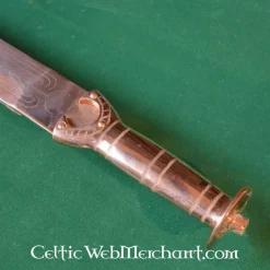 Deepeeka Bronzezeit Schwert Dänemark -Keltische, griechische und römische Schwerter Verkaufsladen bronzezeit schwert daenemark 3