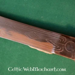 Deepeeka Bronzezeit Schwert Dänemark -Keltische, griechische und römische Schwerter Verkaufsladen bronzezeit schwert daenemark 4