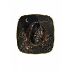 Hanwei Bushido Katana -Keltische, griechische und römische Schwerter Verkaufsladen bushido katana 2