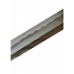 Hanwei Bushido Katana -Keltische, griechische und römische Schwerter Verkaufsladen bushido katana 3