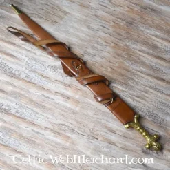 Deepeeka Celtic Anthropomorphen Schwert -Keltische, griechische und römische Schwerter Verkaufsladen celtic anthropomorphen schwert 2