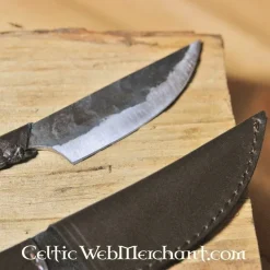 Celtic Gebrauchsmesser Vix -Keltische, griechische und römische Schwerter Verkaufsladen celtic gebrauchsmesser vix 2