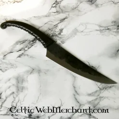 Celtic La Tène Messer M -Keltische, griechische und römische Schwerter Verkaufsladen celtic la tene messer m 2