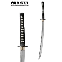 Cold Steel Chisa Katana (Krieger Serie)