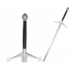 Hanwei Claymore MacDuff -Keltische, griechische und römische Schwerter Verkaufsladen claymore macduff
