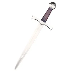 Deepeeka Dagger Munster, Battle-ready (stumpf 3 Mm)