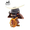 Hanwei Date Masamune Kabuto Helm -Keltische, griechische und römische Schwerter Verkaufsladen date masamune kabuto helm
