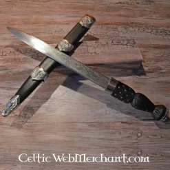 Deepeeka Dekoriert Dirk