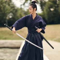 John Lee Drache Katana -Keltische, griechische und römische Schwerter Verkaufsladen drache katana 3