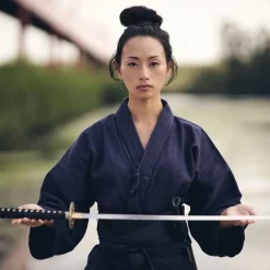 John Lee Drache Katana -Keltische, griechische und römische Schwerter Verkaufsladen drache katana 5