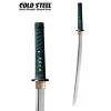Cold Steel Dragonfly Wakizashi -Keltische, griechische und römische Schwerter Verkaufsladen dragonfly wakizashi