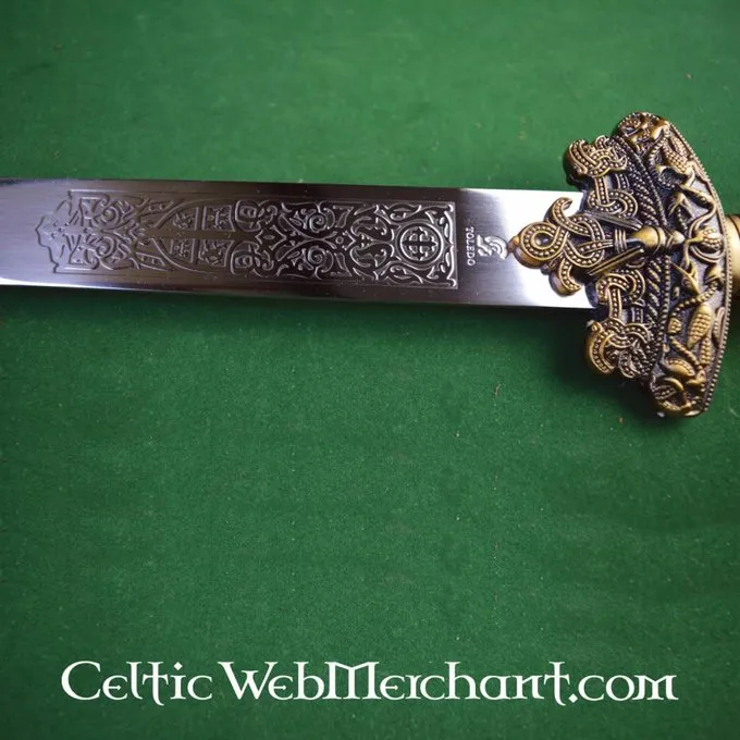 Dybek Schwert 6 Dybek Schwert – Bild 4