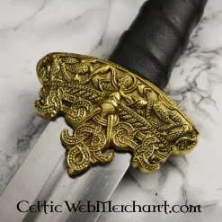 Deepeeka Dybek Trainingsschwert -Keltische, griechische und römische Schwerter Verkaufsladen dybek trainingsschwert 3