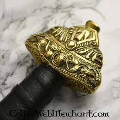 Deepeeka Dybek Trainingsschwert -Keltische, griechische und römische Schwerter Verkaufsladen dybek trainingsschwert 4