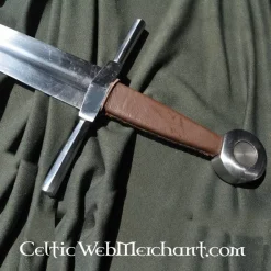 Deepeeka Einhänder Alexander