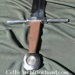 Deepeeka Einhänder Alexander -Keltische, griechische und römische Schwerter Verkaufsladen einhaender alexander 3